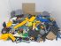 Lego City - Dzsungel kutatási terület (60161) (katalógus)