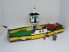 Lego City - Komp 60119 (katalógussal)