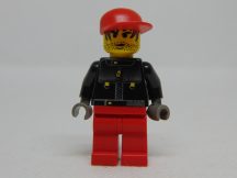 Lego Studios Figura - Színész (cc4066)
