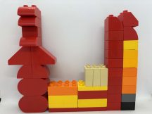Lego Duplo kockacsomag 40 db (5224)