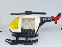 Lego Duplo Helikopter 