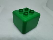Lego Duplo Primo Kocka 