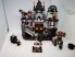 Lego Castle - A törpék bányája 7036 (katalógussal)
