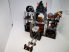 Lego Castle - A törpék bányája 7036 (katalógussal)