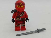 Lego figura Ninjago - Kai (njo531)