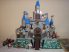 Lego Knights Kingdom - King Leo's Castle 6098 (2)