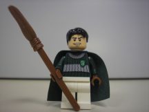 Lego Harry Potter figura - Marcus Flint (hp107)