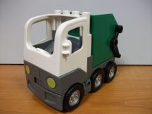 Lego Duplo Autó - Toy Story 5691 készletből