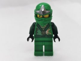 Lego Ninjago Figura - Lloyd (njo213) 