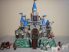 Lego Knights Kingdom - King Leo's Castle 6098