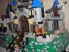 Lego Knights Kingdom - King Leo's Castle 6098