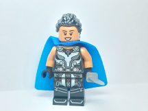 Lego Super Heroes figura -  Valkűr király (sh816)