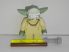 Lego Star Wars figura - Yoda (sw446)