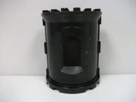 Lego Duplo Vár elem 