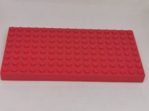 Lego Alaplap 8*16