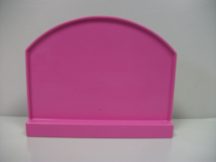 Lego Duplo Kastély fal elem