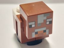 Lego Minecraft állat - Tehén (minecow03)