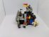 Lego Castle - Guarded Inn 6067 ( 1 db sisak dísz, zászlóról a matrica hiányzik) EXTRA RITKA