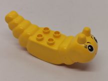 Lego Duplo Méhecske Test