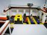 Lego City - Műhely 7642 (katalógus)