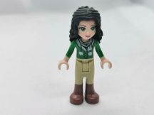 Lego Friends Figura - Emma (frnd180)