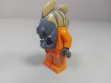 Lego figura Space Police - Jawson 5983, 5484 (sp113)