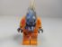 Lego figura Space Police - Jawson 5983, 5484 (sp113)