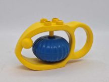 Lego Duplo Csörgő