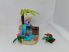 Lego Friends - A teknős kis világa 41041