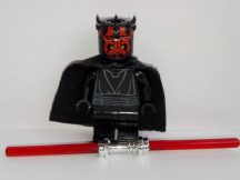 Lego Star Wars figura - Darth Maul (sw323)
