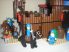 Lego System - Fort Legoredo (Erőd, Vár, Cowboy, Western ) 6769 RITKASÁG!!! (2)