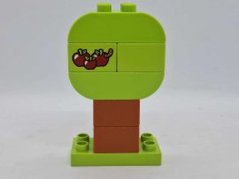 Lego Duplo Almafa