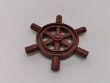 Lego Duplo Kormánykerék