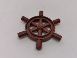 Lego Duplo Kormánykerék