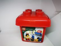 Lego Tároló Doboz