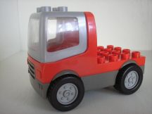 Lego Duplo Teherautó