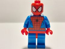 Lego Super Heroes figura -  Pókember (sh115)