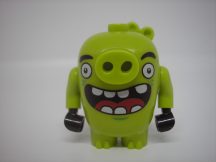 Lego Angry Birds figura - Piggy 2 (ang010)
