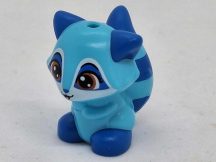 Lego állat  - Mosómedve (24207pb01)