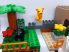 Lego Duplo - Állatgondozó 4971