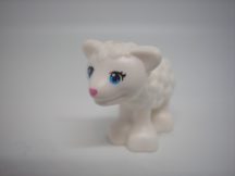 Lego Friends állat - bárány