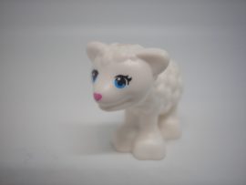 Lego Friends állat - bárány