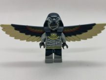 Lego Pharaoh's Quest Figura - Repülő Múmia (pha005)