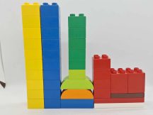 Lego Duplo kockacsomag 40 db (4050) 