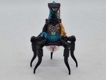 Lego Ninjago figura - Glutinous (njo694)