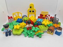 0,5 kg  ömlesztett, vegyes duplo csomag (11)