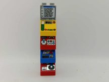 Lego Duplo Képeskocka csomag 