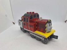 Lego Duplo - Salty a Dízel 3352 (kicsi hiba)