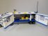 Lego City - Mobil rendőri egység 60044 !!