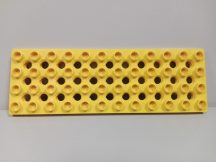 Lego Duplo toolo elem